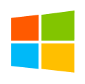 豆包 Windows 版 官方下载